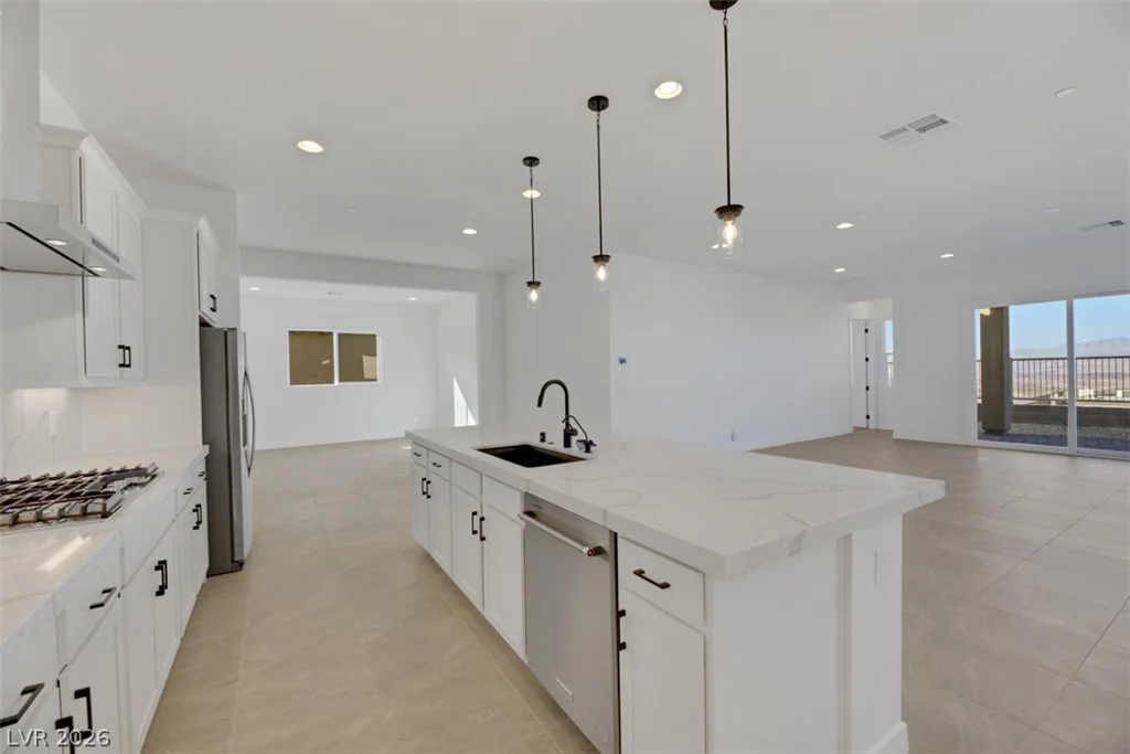 164 Cabo Cruces, Henderson, NV 89011