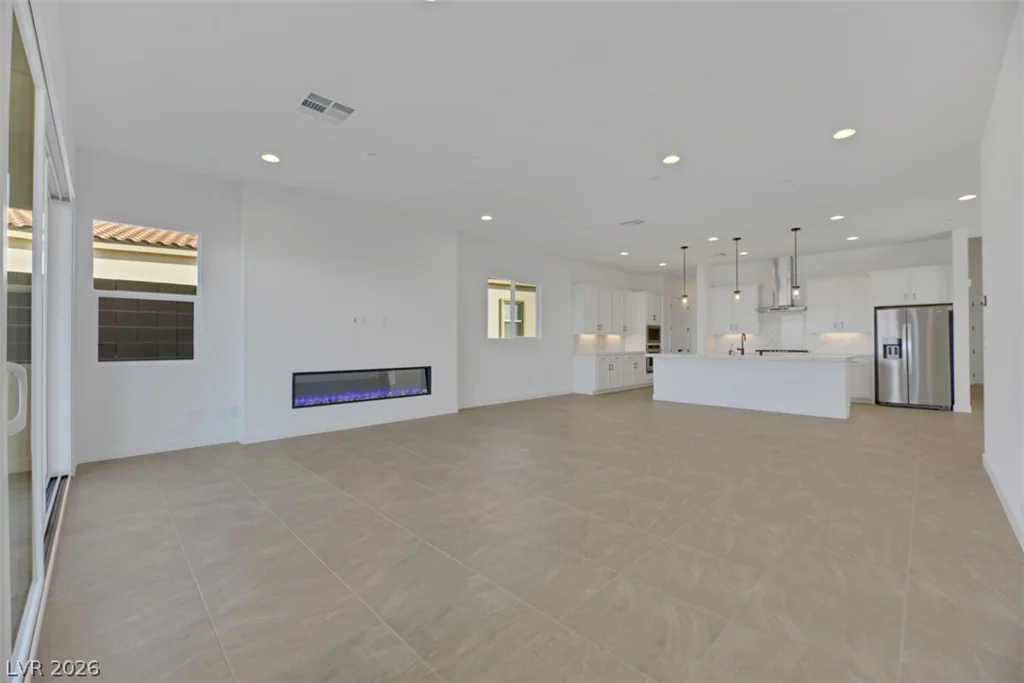 164 Cabo Cruces, Henderson, NV 89011