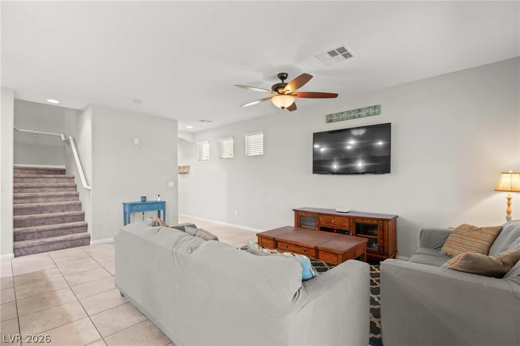 8973 Drummer Bay, Las Vegas, NV 89149