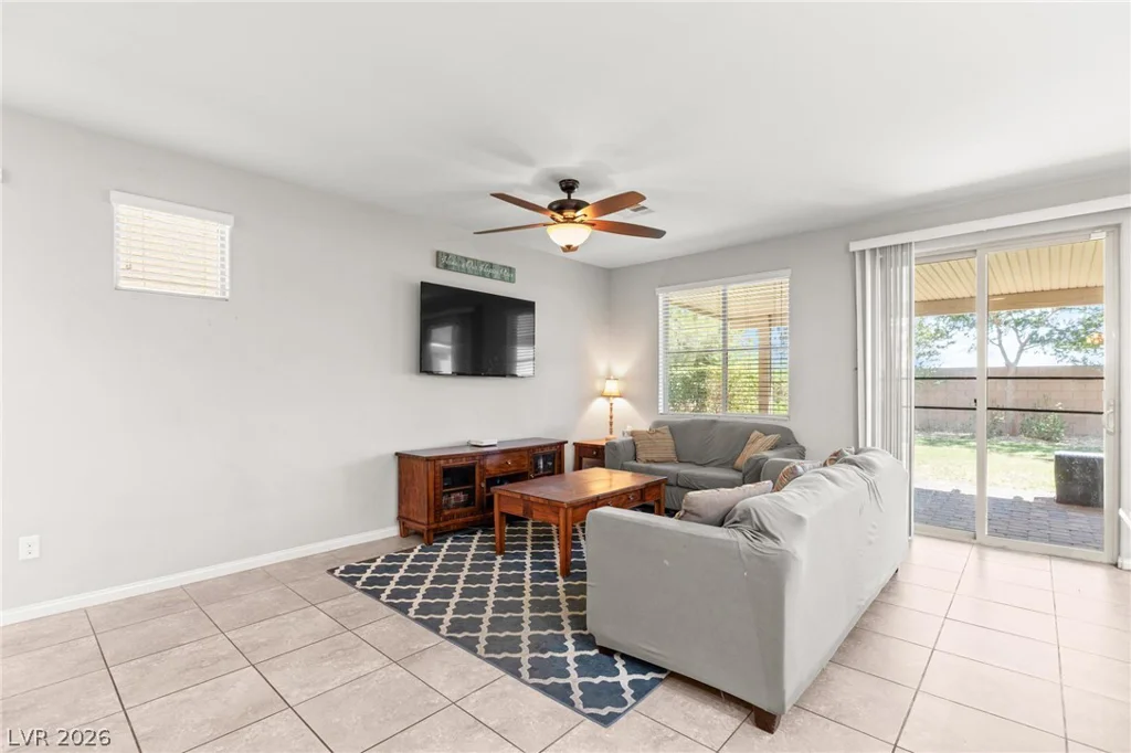 8973 Drummer Bay, Las Vegas, NV 89149