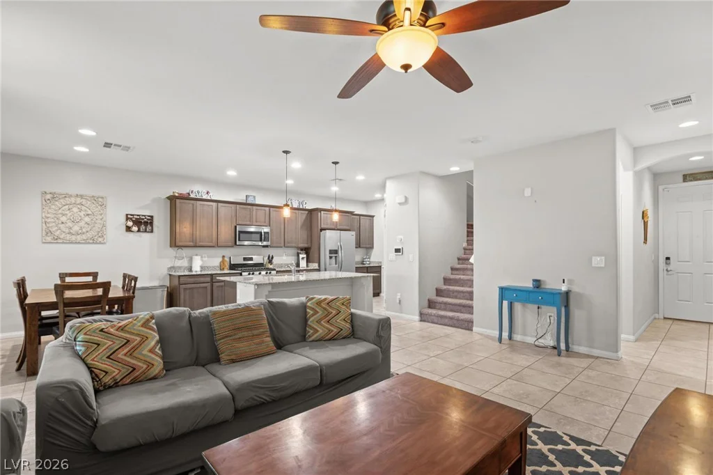 8973 Drummer Bay, Las Vegas, NV 89149