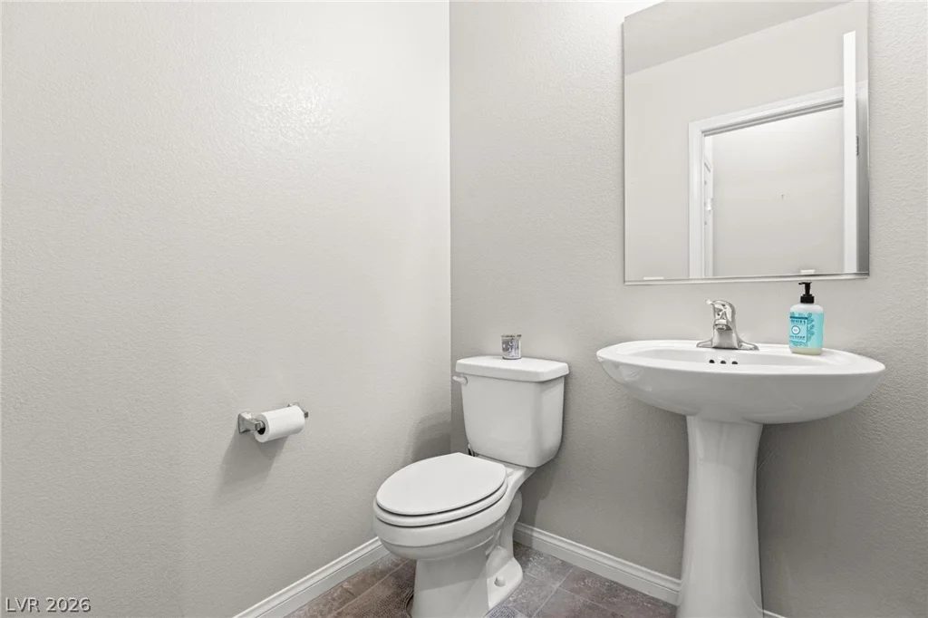 8973 Drummer Bay, Las Vegas, NV 89149