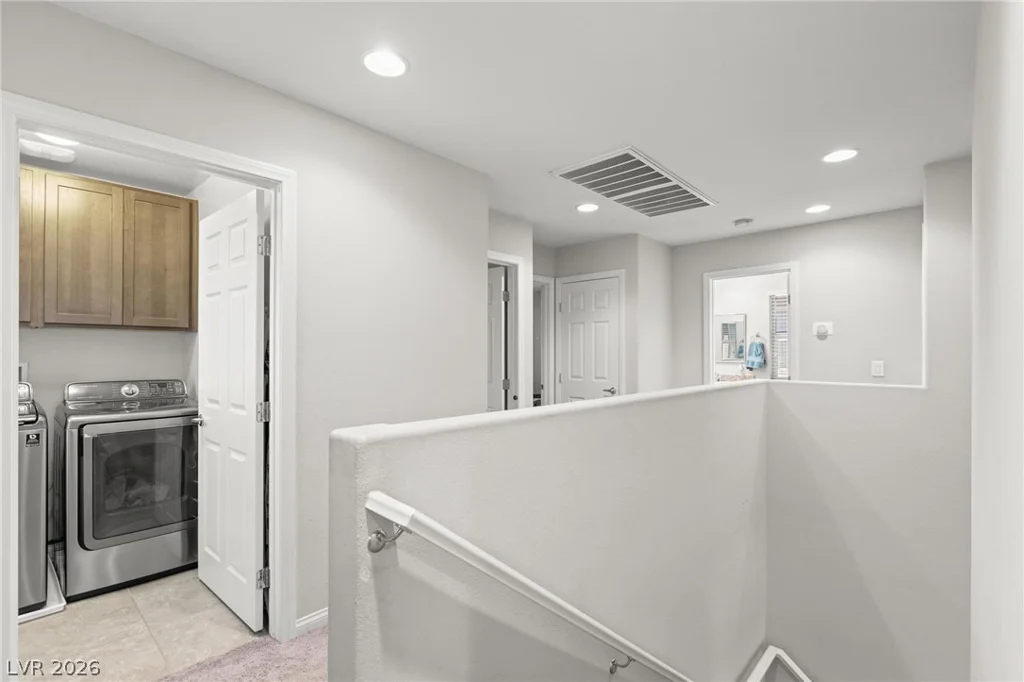 8973 Drummer Bay, Las Vegas, NV 89149