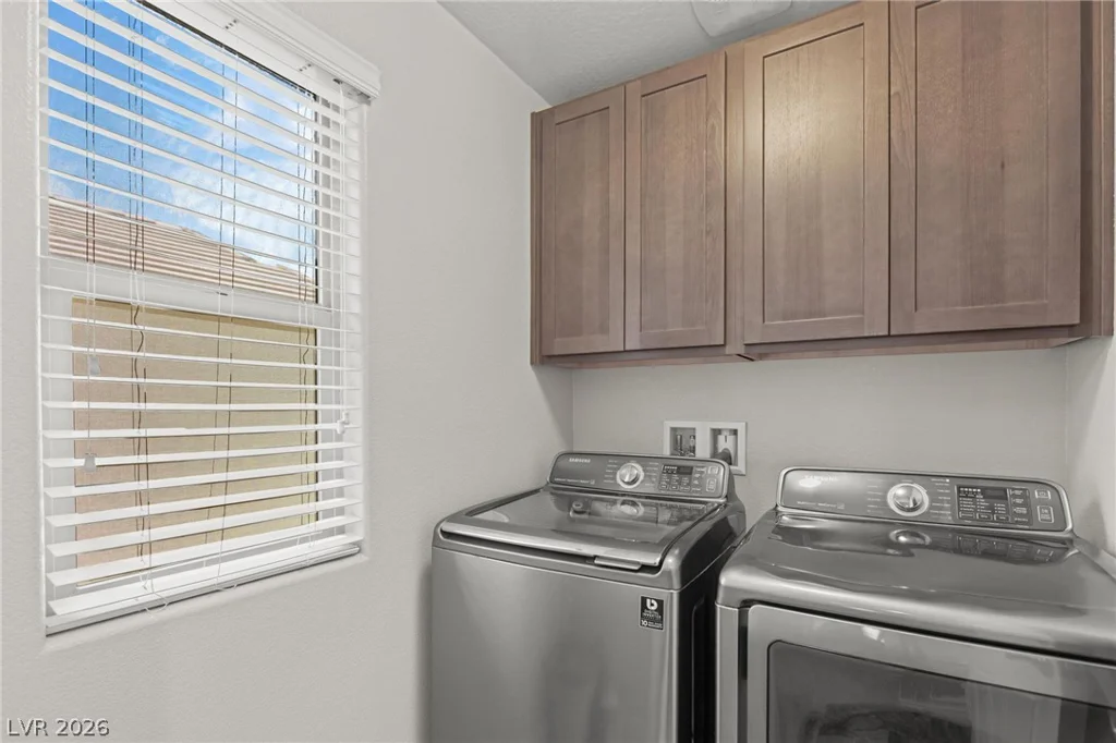 8973 Drummer Bay, Las Vegas, NV 89149