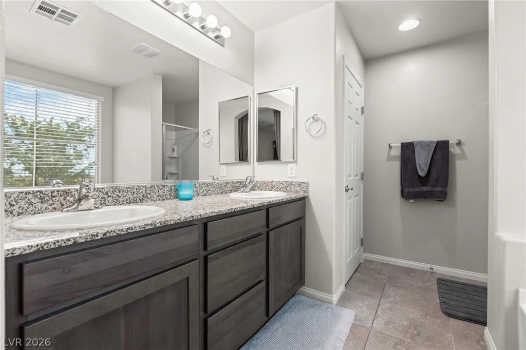 8973 Drummer Bay, Las Vegas, NV 89149