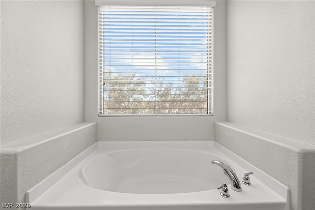8973 Drummer Bay, Las Vegas, NV 89149