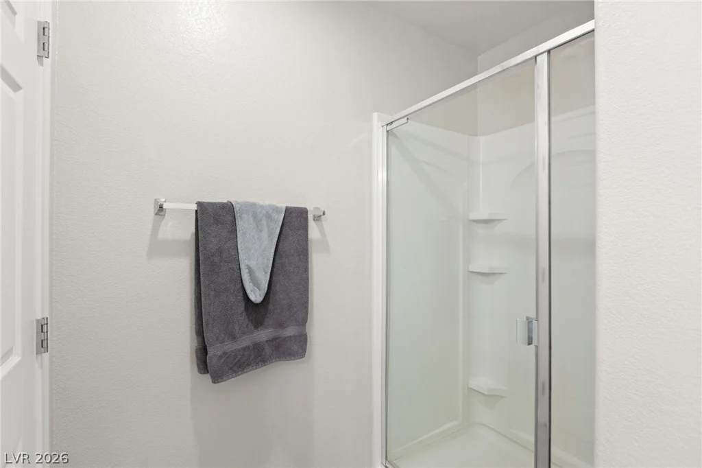 8973 Drummer Bay, Las Vegas, NV 89149