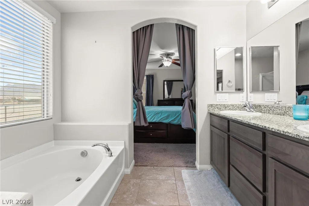 8973 Drummer Bay, Las Vegas, NV 89149