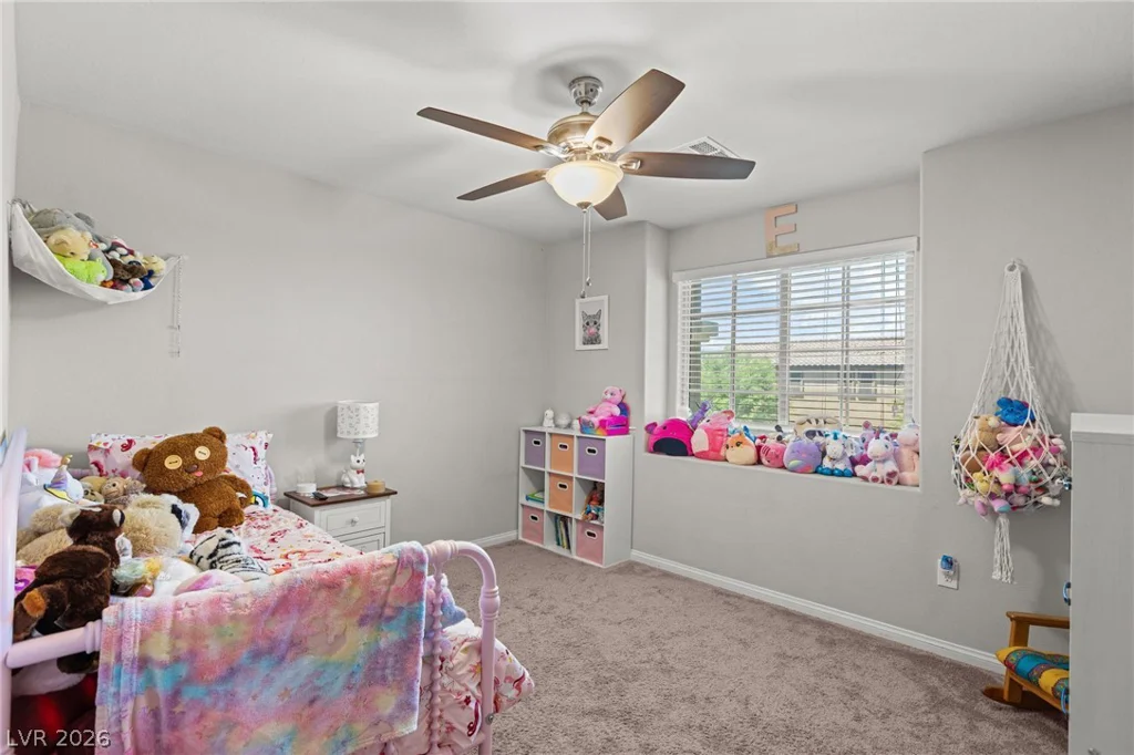 8973 Drummer Bay, Las Vegas, NV 89149