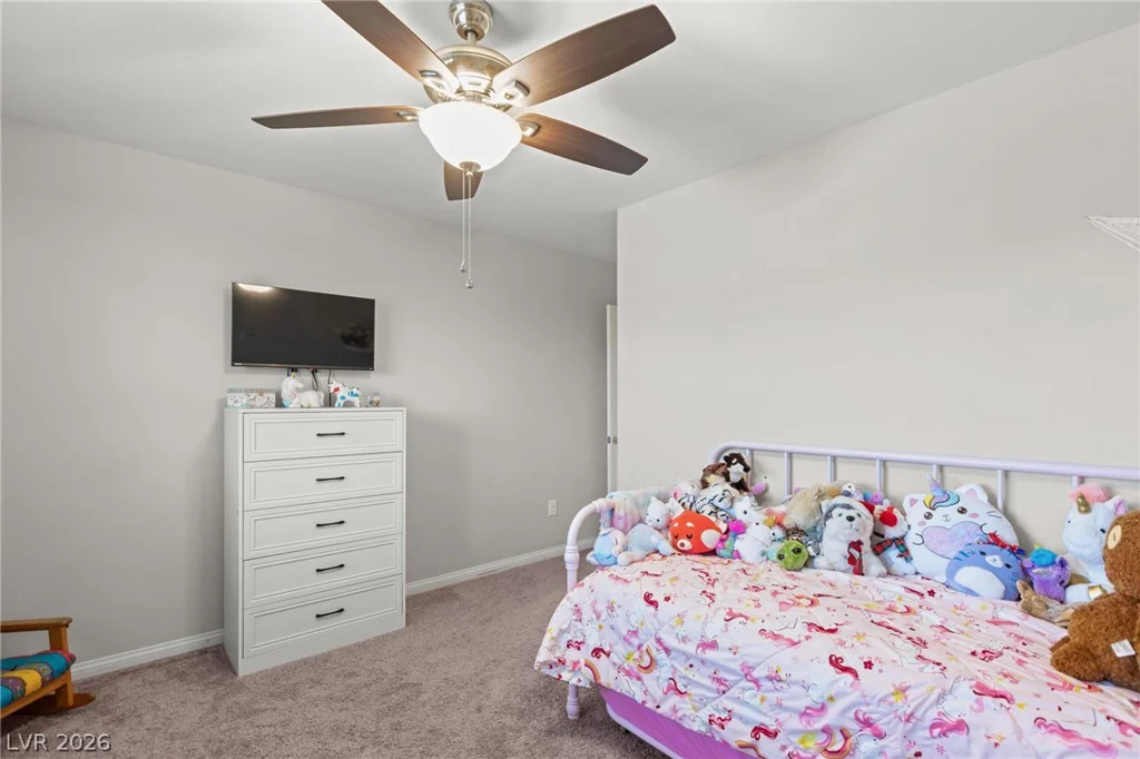 8973 Drummer Bay, Las Vegas, NV 89149