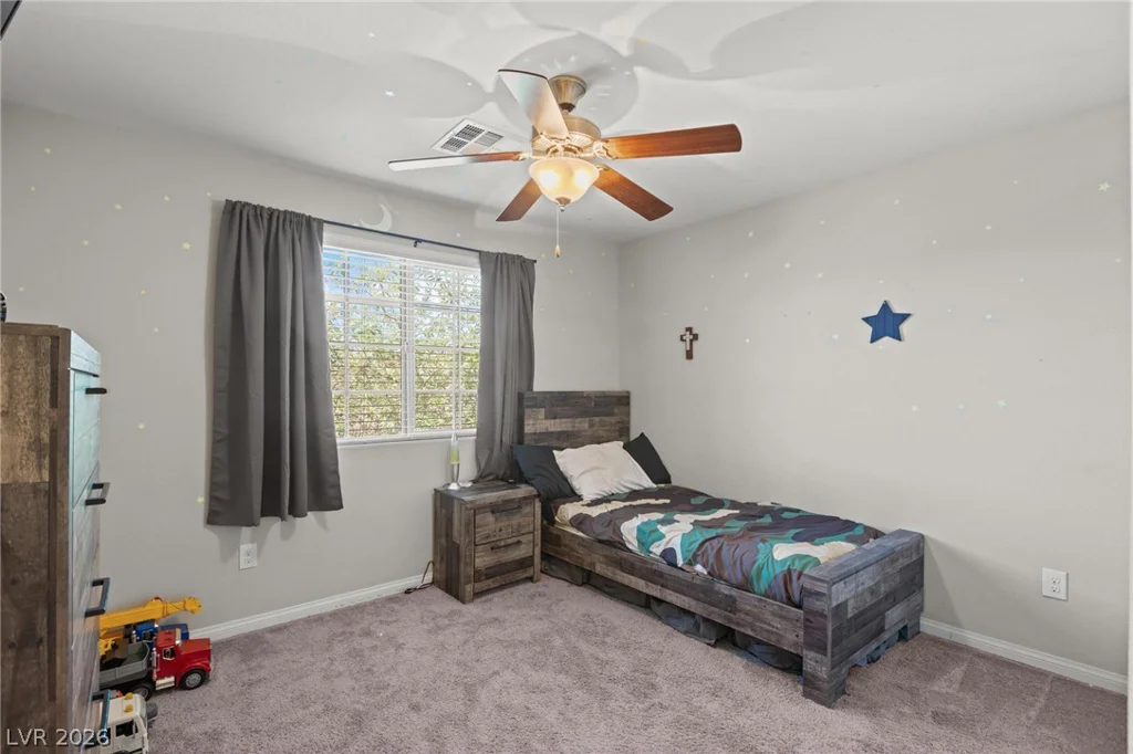 8973 Drummer Bay, Las Vegas, NV 89149