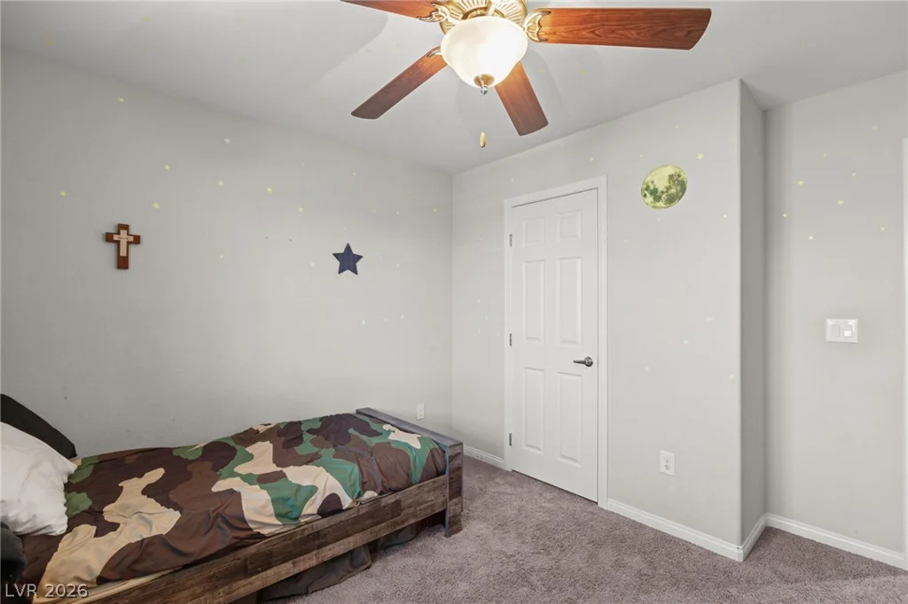 8973 Drummer Bay, Las Vegas, NV 89149