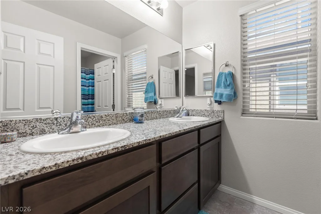 8973 Drummer Bay, Las Vegas, NV 89149