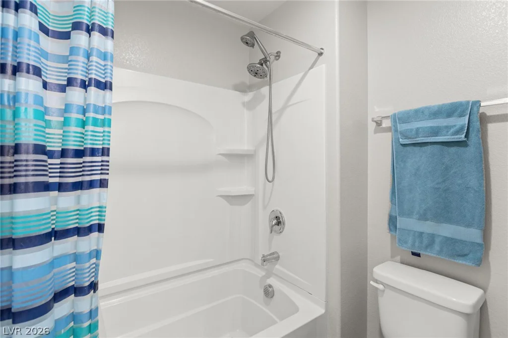 8973 Drummer Bay, Las Vegas, NV 89149