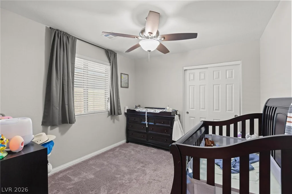 8973 Drummer Bay, Las Vegas, NV 89149
