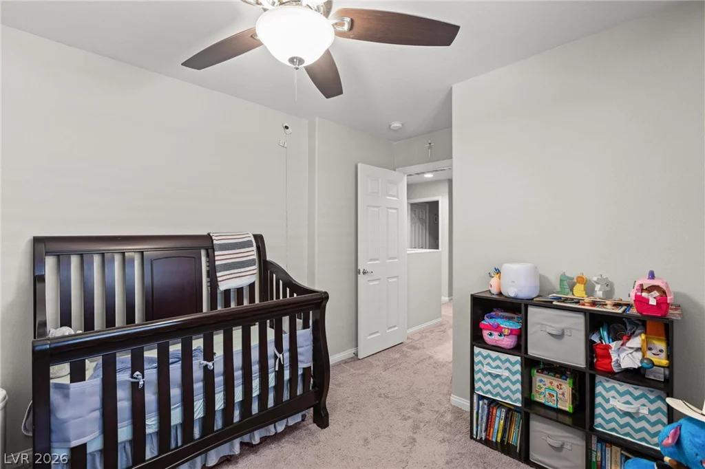 8973 Drummer Bay, Las Vegas, NV 89149