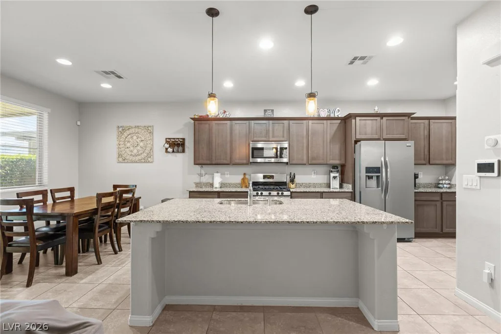 8973 Drummer Bay, Las Vegas, NV 89149