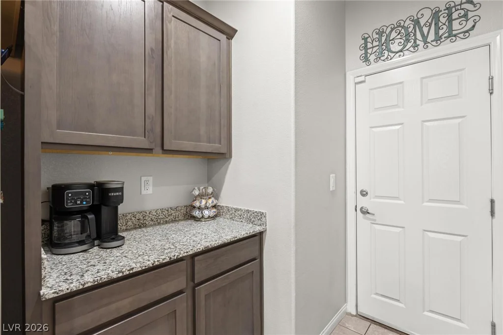 8973 Drummer Bay, Las Vegas, NV 89149
