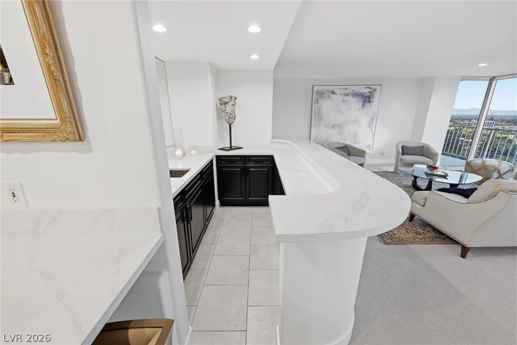 3111 Bel Air, Las Vegas, NV 89109