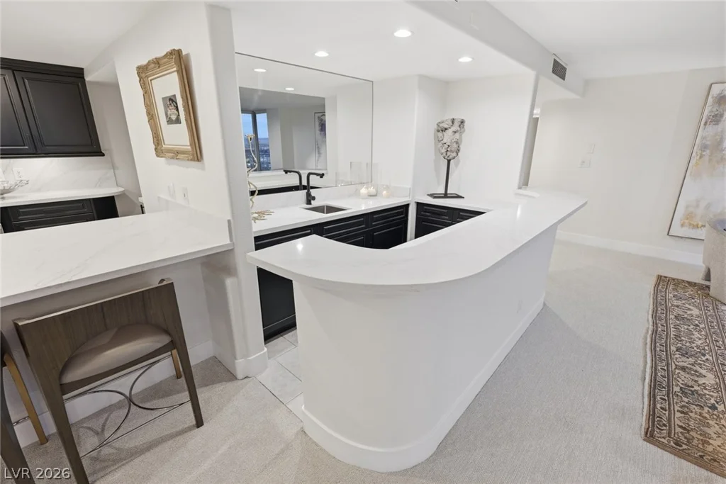 3111 Bel Air, Las Vegas, NV 89109