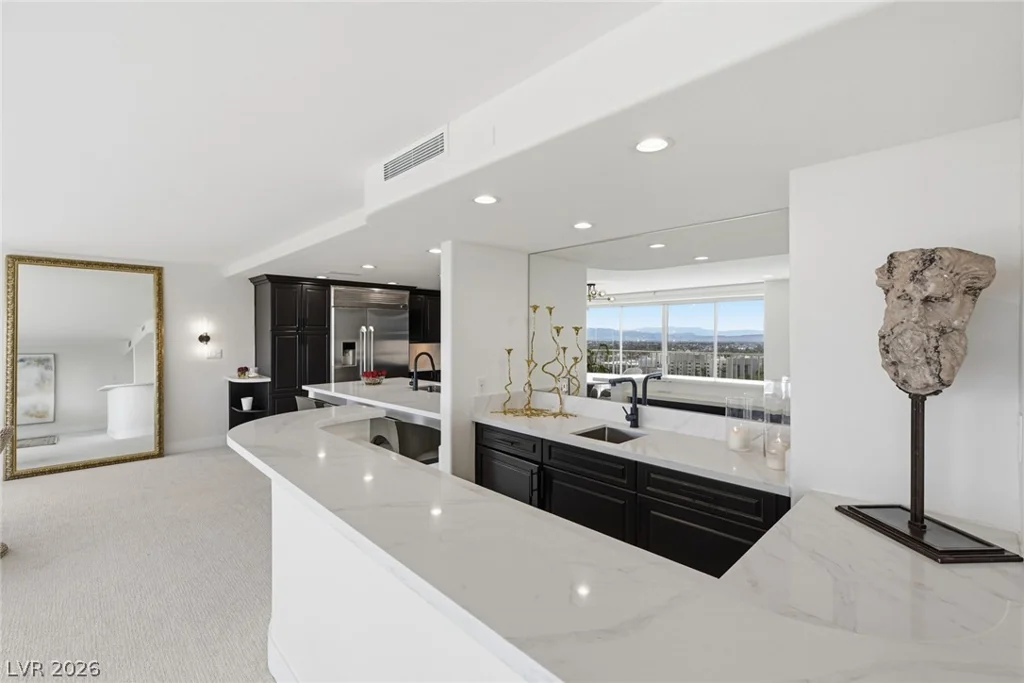 3111 Bel Air, Las Vegas, NV 89109