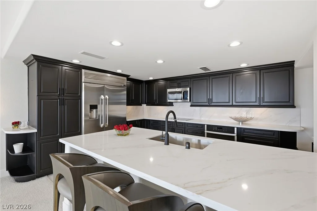 3111 Bel Air, Las Vegas, NV 89109