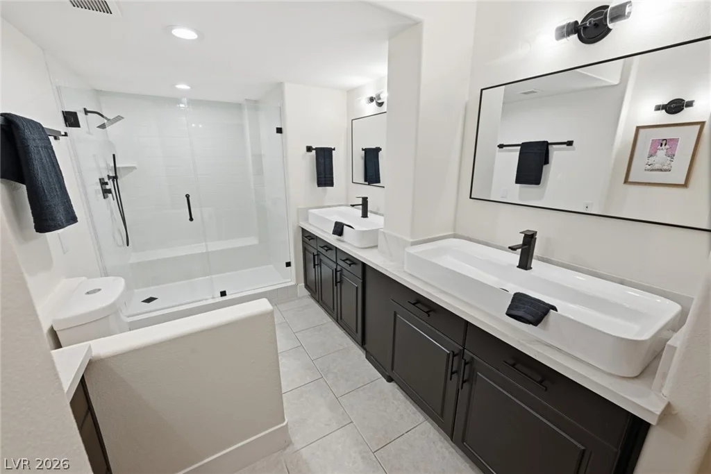 3111 Bel Air, Las Vegas, NV 89109