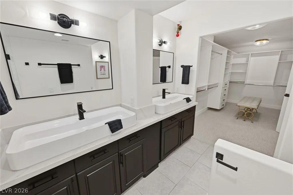 3111 Bel Air, Las Vegas, NV 89109