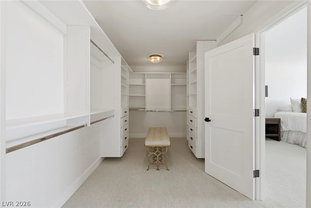 3111 Bel Air, Las Vegas, NV 89109