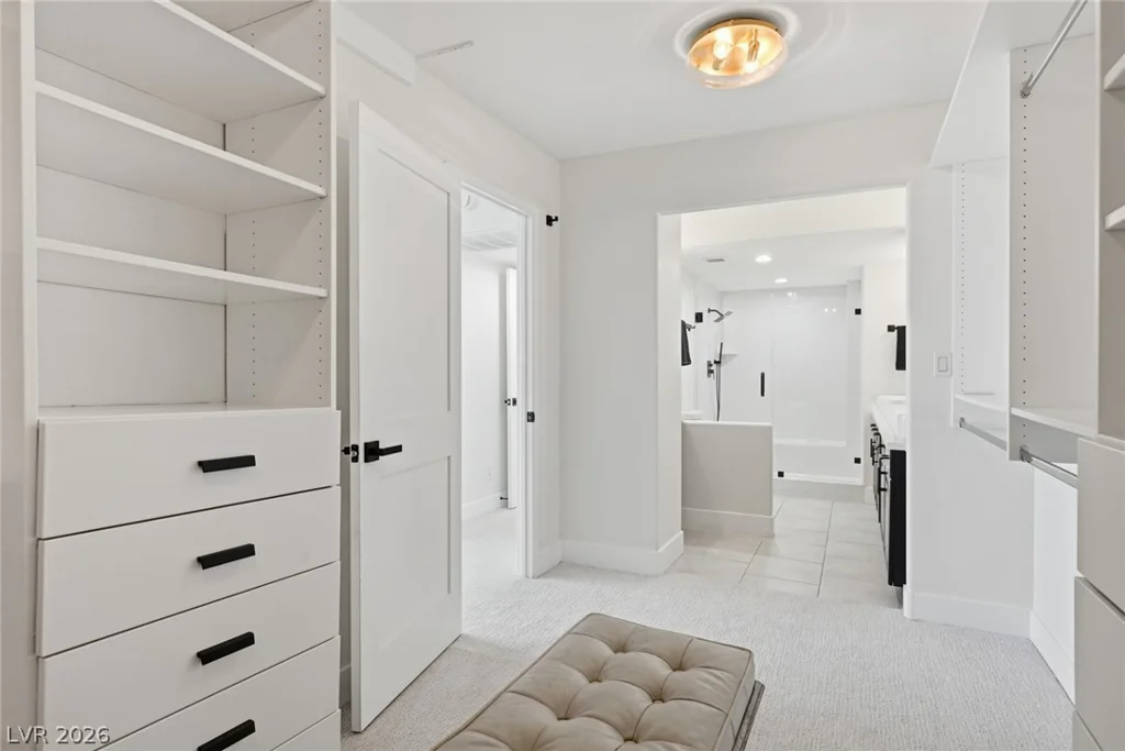 3111 Bel Air, Las Vegas, NV 89109