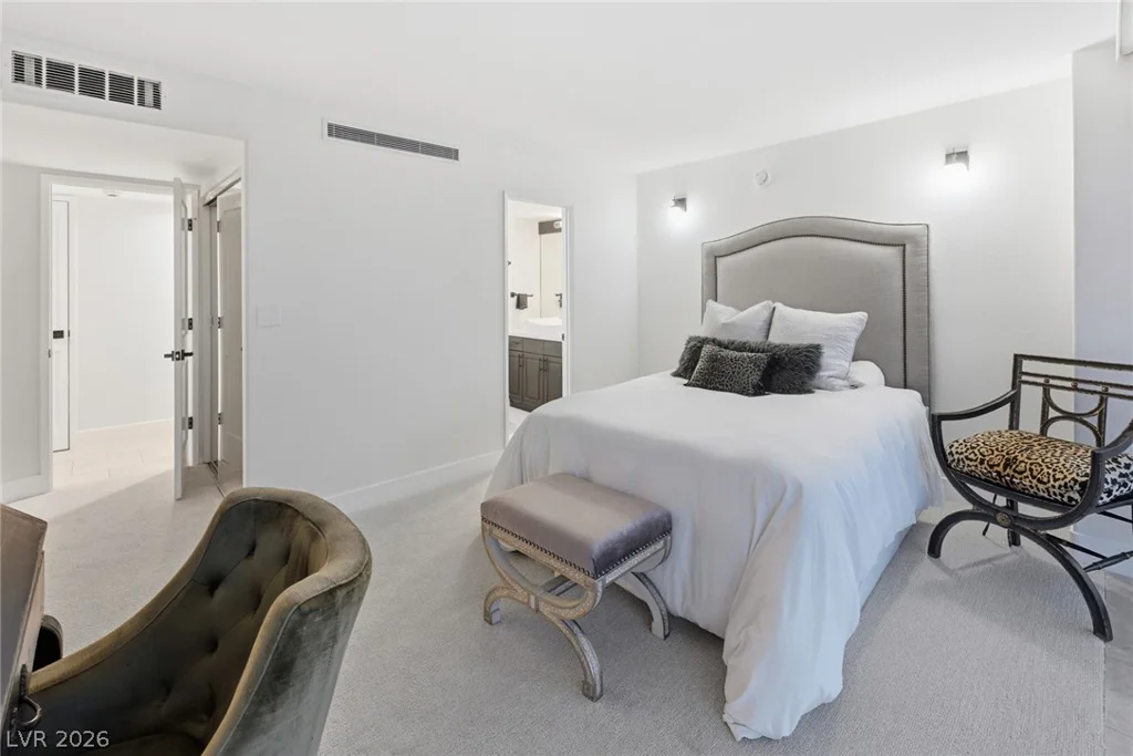 3111 Bel Air, Las Vegas, NV 89109