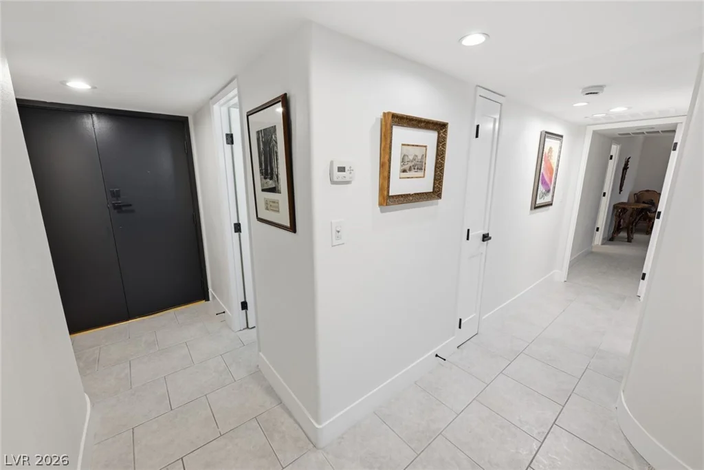 3111 Bel Air, Las Vegas, NV 89109