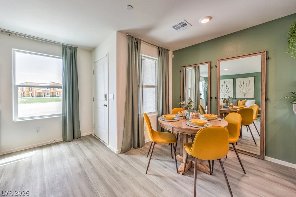 7368 Philip Cove, North Las Vegas, NV 89084