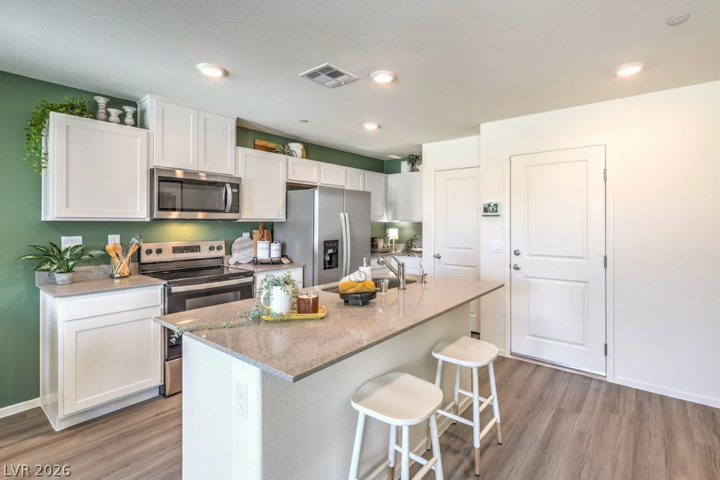 7368 Philip Cove, North Las Vegas, NV 89084