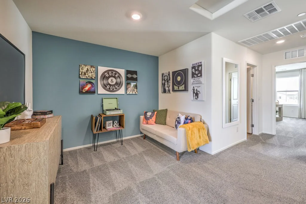 7368 Philip Cove, North Las Vegas, NV 89084