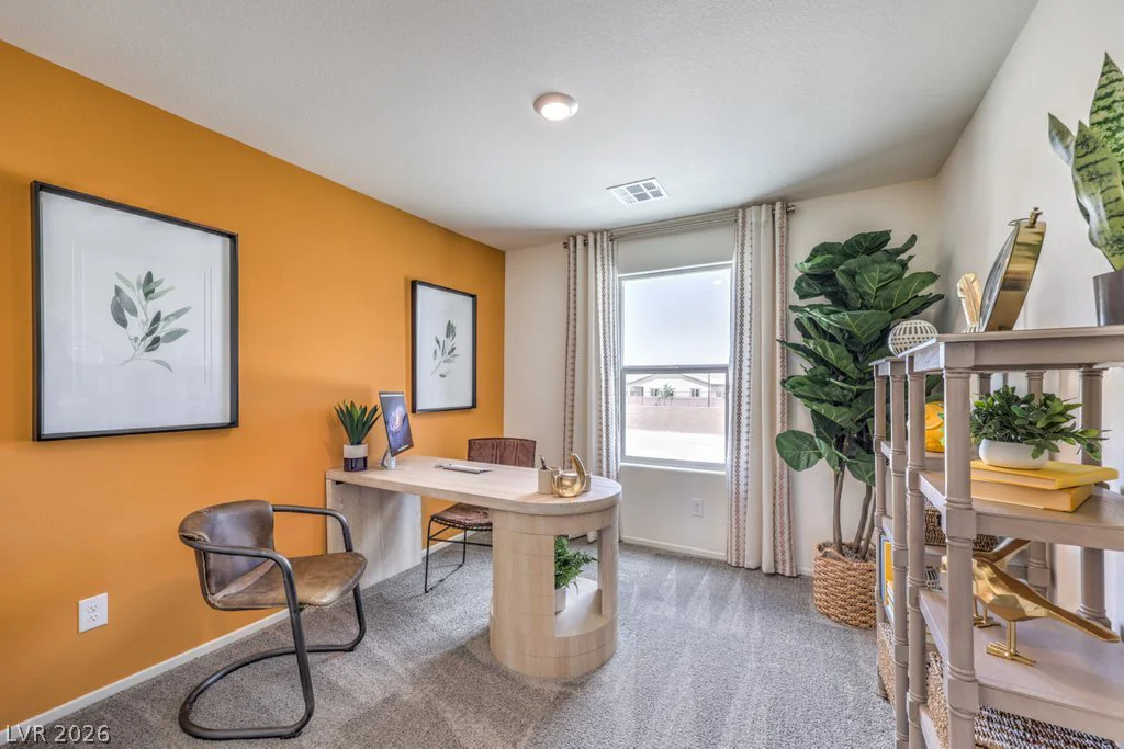 7368 Philip Cove, North Las Vegas, NV 89084