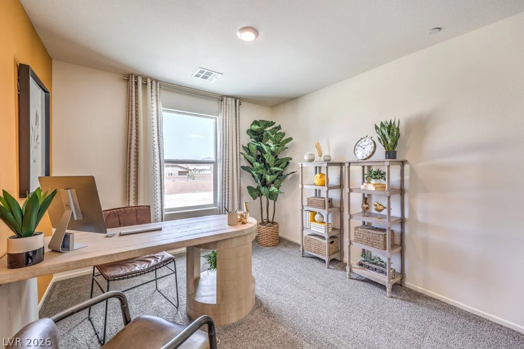 7368 Philip Cove, North Las Vegas, NV 89084