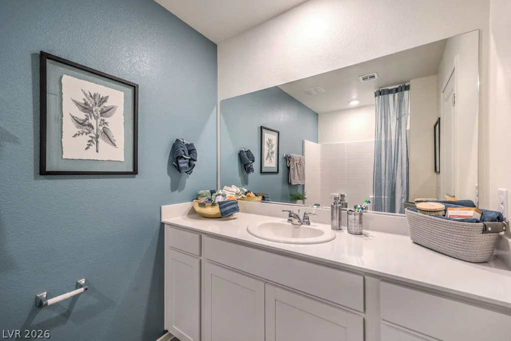 7368 Philip Cove, North Las Vegas, NV 89084