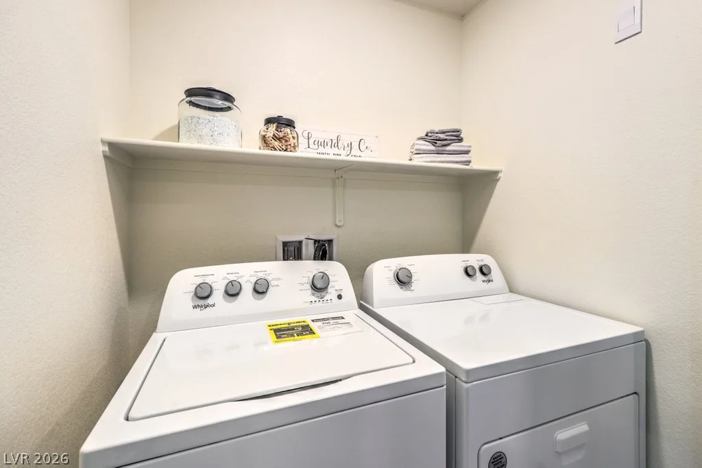 7368 Philip Cove, North Las Vegas, NV 89084