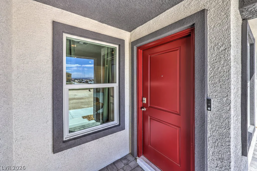 7368 Philip Cove, North Las Vegas, NV 89084
