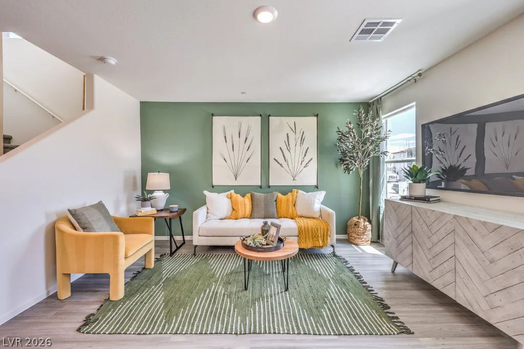 7368 Philip Cove, North Las Vegas, NV 89084