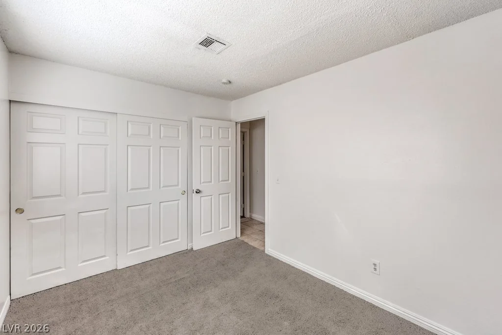 6979 Issac, Las Vegas, NV 89156