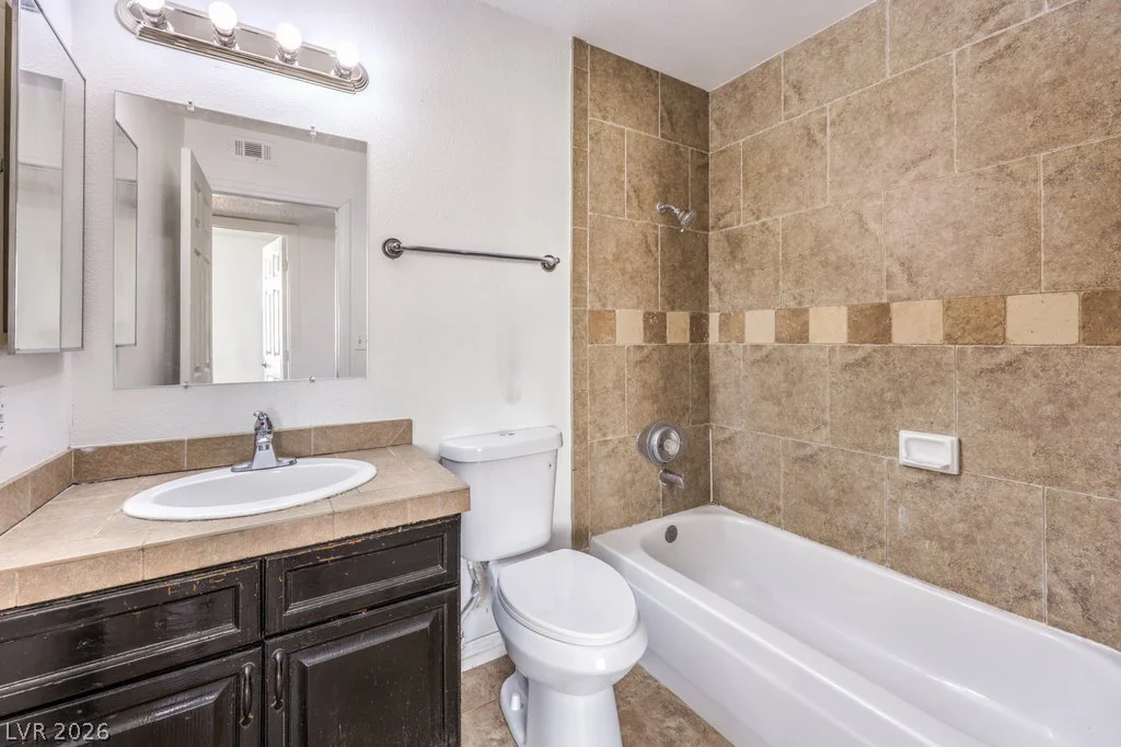 6979 Issac, Las Vegas, NV 89156