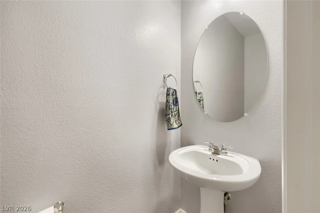 3146 Via Da Vinci, Henderson, NV 89044