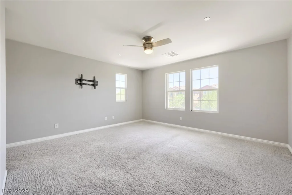 3146 Via Da Vinci, Henderson, NV 89044
