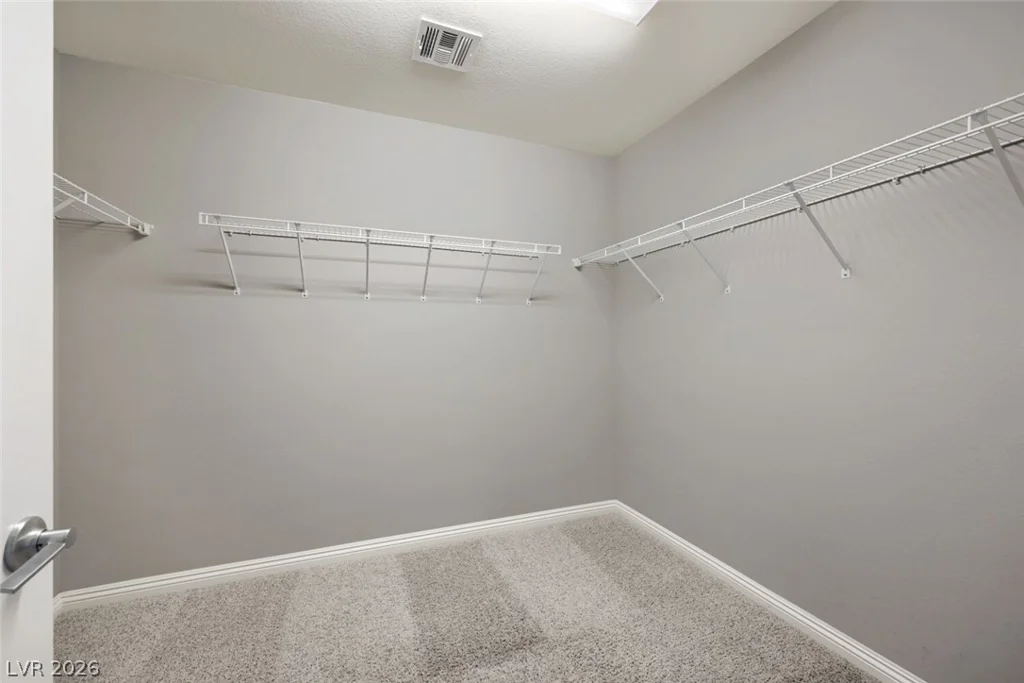 3146 Via Da Vinci, Henderson, NV 89044