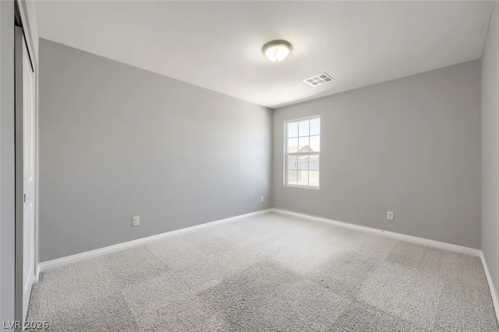 3146 Via Da Vinci, Henderson, NV 89044