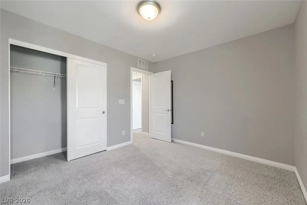 3146 Via Da Vinci, Henderson, NV 89044
