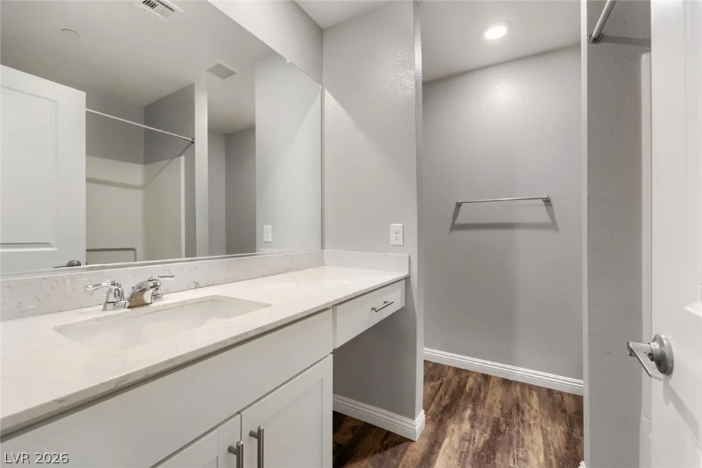 3146 Via Da Vinci, Henderson, NV 89044