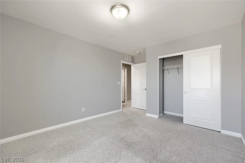 3146 Via Da Vinci, Henderson, NV 89044